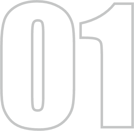 01