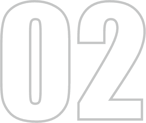 02