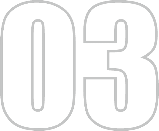 03