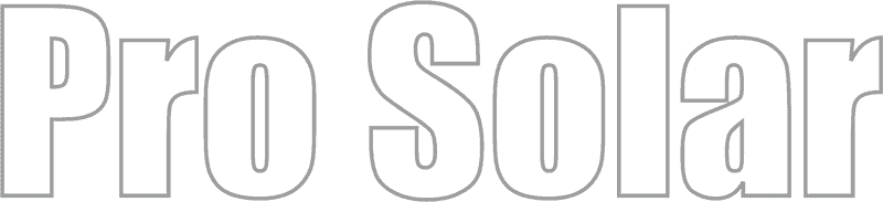 logo samples